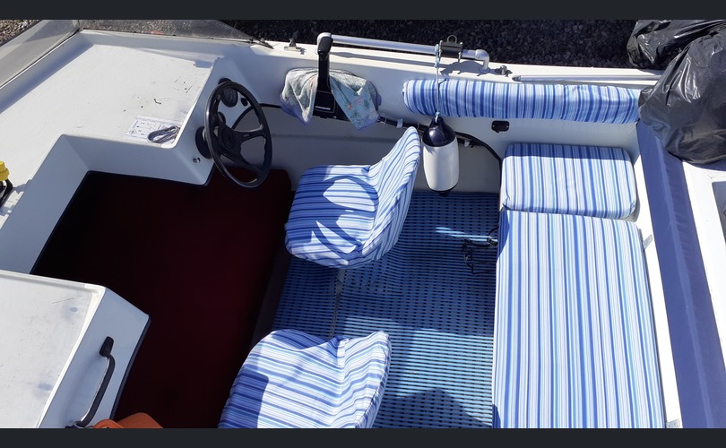 lohi tuulilasi vene-kuva-2